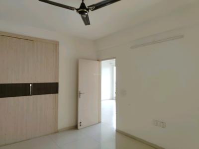 Bedroom Image of 2470 Sq.ft 3 BHK Apartment / Flat for sale in Unitech The Close South, Sector 50 Gurgaon for Rs. 42500000