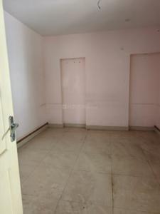 Hall Image of 4000 Sq.ft 4 BHK Independent House for sale in Koramangala Bengaluru for Rs. 138000000