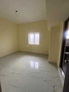 Hall Image of 1047 Sq.ft 2 BHK Apartment / Flat for sale in Poonamallee Chennai for Rs. 6600000
