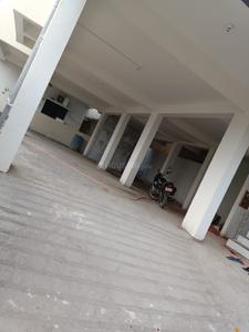 Image of 1600 Sq.ft 2 BHK Independent House for rent in Dighori, Nagpur for Rs. 18000