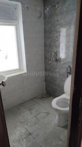 Image of 807 Sq.ft 2 BHK Apartment / Flat for rent in Amrapali Dream Valley 2, Noida Extension, Greater Noida for Rs. 16500