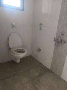 Bedroom Two Image of 980 Sq.ft 2 BHK Apartment / Flat for sale in Sankla Avani II, Mohammed Wadi Pune for Rs. 5400000