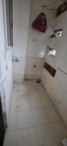 Balcony Image of 1890 Sq.ft 3 BHK Apartment / Flat for sale in Saket Nagar Indore for Rs. 12000000