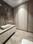 Phase 2, Model Town Bathroom 1