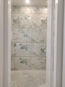 Bedroom Two Image of 2564 Sq.ft 4 BHK Builder Floor for sale in Green Field Colony Faridabad for Rs. 24000000