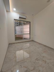Hall Image of 616 Sq.ft 1 BHK Apartment / Flat for sale in Dombivli East Thane for Rs. 3460000