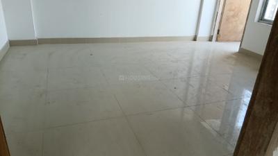 Bedroom Image of 956 Sq.ft 2 BHK Apartment / Flat for sale in Ahom Gaon Guwahati for Rs. 4677000