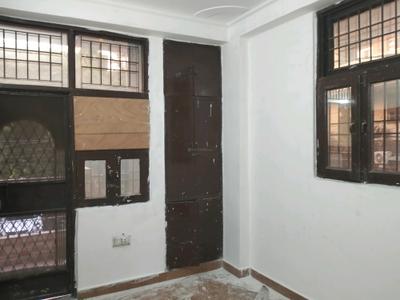 Bedroom Image of 1250 Sq.ft 3 BHK Apartment / Flat for sale in Shalimar Garden Ghaziabad for Rs. 7500000