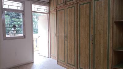 Bedroom Image of 1550 Sq.ft 3 BHK Apartment / Flat for sale in DLF Exclusive Floors, Sector 54 Gurgaon for Rs. 35000000