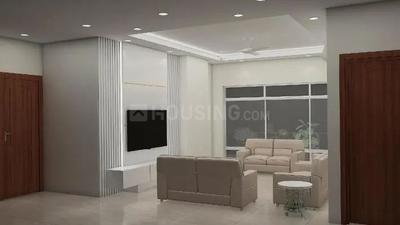 Bedroom Image of 2800 Sq.ft 4 BHK Apartment / Flat for sale in Jaypee Knights Court, Sector 131 Noida for Rs. 42500000