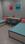 Bedroom Image of PEARL-NEST BY (PEARL ACADEMY) in Rajouri Garden, New Delhi
