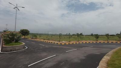 Residential Plot