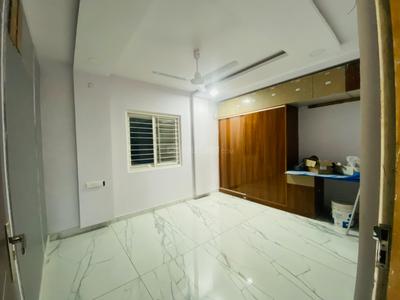Bedroom Image of 1008 Sq.ft 2 BHK Apartment / Flat for sale in Atchutapuram Visakhapatnam for Rs. 1800000