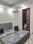 Pandey Bedroom 1