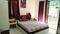 Near podar school sama Bedroom 1
