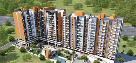 Legacy Urbania Main Image 1