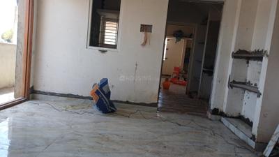 Bedroom Image of 1800 Sq.ft 3 BHK Independent House for sale in Peedampalli Coimbatore for Rs. 7500000