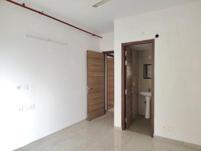 Bedroom Image of 1750 Sq.ft 3 BHK Apartment / Flat for rent in ACE Parkway, Sector 150 Noida for Rs. 42000