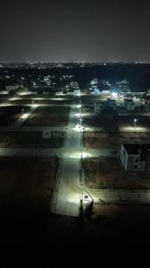Image of 600 Sq.ft Residential Plot / Land for sale in Kumaramangalam, Pudukkottai for Rs. 1799500