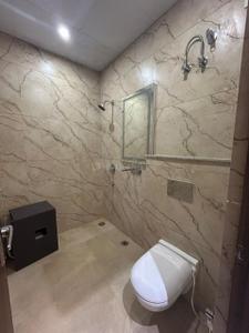 Image of 1700 Sq.ft 3 BHK Apartment / Flat for sale in Peer Muchalla, Zirakpur for Rs. 8090000