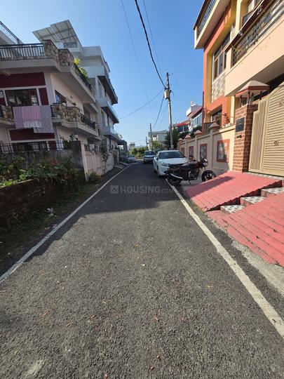 Jagriti Enclave, Sahastradhara Road Main Image 1