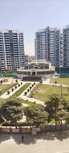 Image of 1740 Sq.ft 3 BHK Apartment / Flat for sale in Dongargaon,Khapri, Nagpur for Rs. 7830000