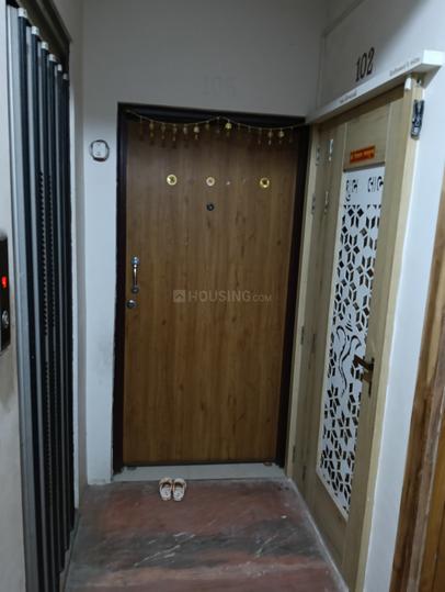 Shyam complex Main Image 1