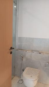 Image of 3000 Sq.ft 4.5 BHK Builder Floor for sale in DLF The Grove, DLF Phase 5, Gurgaon for Rs. 86500000