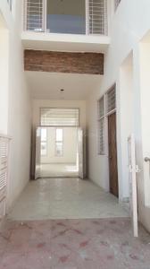 Image of 3650 Sq.ft 4 BHK Villa for sale in Malla Talai, Udaipur for Rs. 15000000