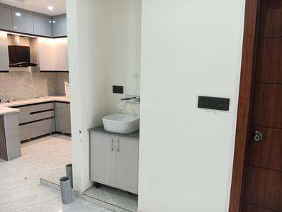 Image of 1500 Sq.ft 3 BHK Builder Floor for sale in Sahastradhara Road, Dehradun for Rs. 7500000