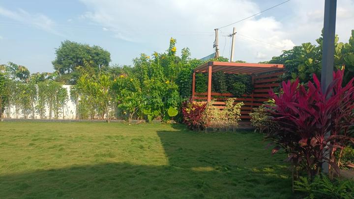 Yugandhar RRR Riverside Main Image 1