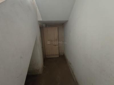 Balcony Image of 3993 Sq.ft 3 BHK Villa for sale in Ambawadi Ahmedabad for Rs. 45000000