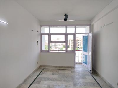 Living Room Image of 2000 Sq.ft 3 BHK Apartment / Flat for sale in DDA New Cosmopolitan Apartments, Sector 10 Dwarka New Delhi for Rs. 26100000