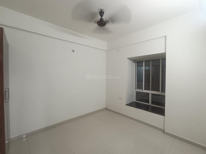 om sri sai ram rentals Bedroom One 1