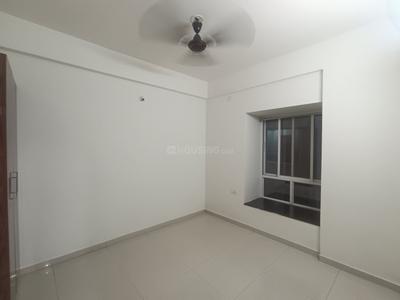 om sri sai ram rentals Bedroom One 1