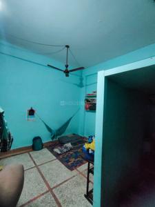 Image of 2000 Sq.ft 11 BHK Independent House for sale in Peer Gate Area, Bhopal for Rs. 30000000