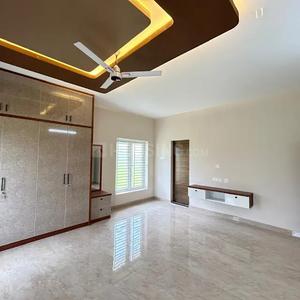 Bedroom Image of 1500 Sq.ft 3 BHK Duplex for sale in Veppampattu Chennai for Rs. 5575000