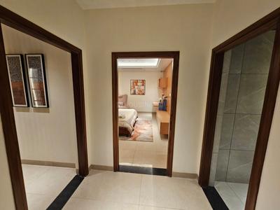 Hall Image of 3080 Sq.ft 4 BHK Apartment / Flat for sale in KGK Aahvan, Vaishali Nagar Jaipur for Rs. 21600000