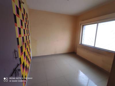 Bedroom Image of 3000 Sq.ft 4 BHK Villa for rent in Dhankawadi Pune for Rs. 70000