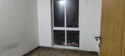 Bedroom Image of 800 Sq.ft 2 BHK Apartment / Flat for rent in The Baya Victoria, Byculla Mumbai for Rs. 85000