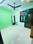Vm properties Bedroom 1