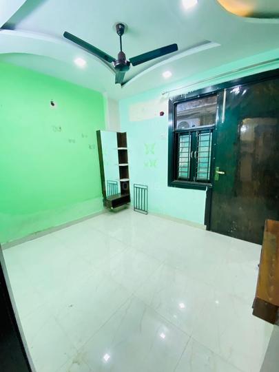 Vm properties Bedroom 1
