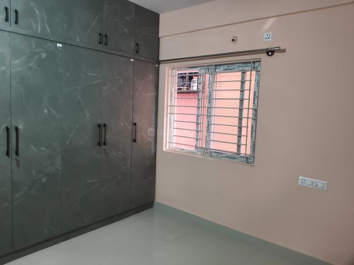 Chandana, Kadubeesanahalli Bedroom 1