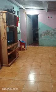 2 BHK Independent House