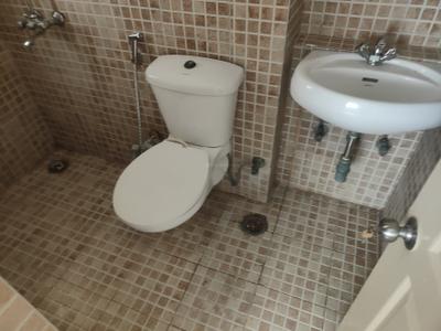 Image of 1565 Sq.ft 3 BHK Apartment / Flat for sale in Paras Tierea, Sector 137, Noida for Rs. 12800000