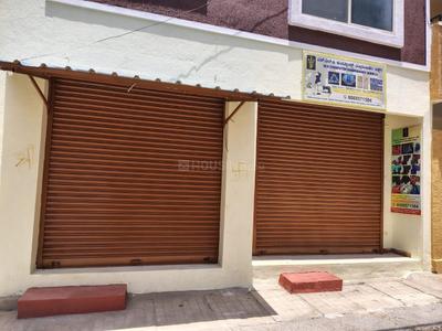 Image of 2450 Sq.ft 5 BHK Duplex for sale in Horamavu, Bengaluru for Rs. 26000000