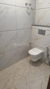 Image of 1424 Sq.ft 3 BHK Apartment / Flat for sale in Karolan Ka Barh, Jaipur for Rs. 7400000
