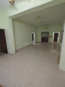 Hall Image of 3200 Sq.ft 12 BHK Independent House for rent in Perungudi Chennai for Rs. 195000