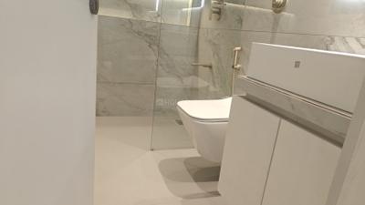 Image of 450 Sq.ft 1 BHK Apartment / Flat for sale in Satra Nexus, Andheri East, Mumbai for Rs. 10900000