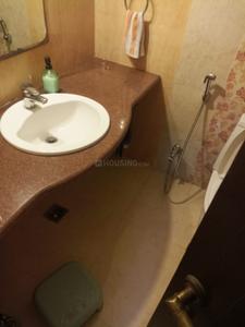 Image of 1637 Sq.ft 3 BHK Apartment / Flat for sale in Gera Regent Park, Baner, Pune for Rs. 17500000